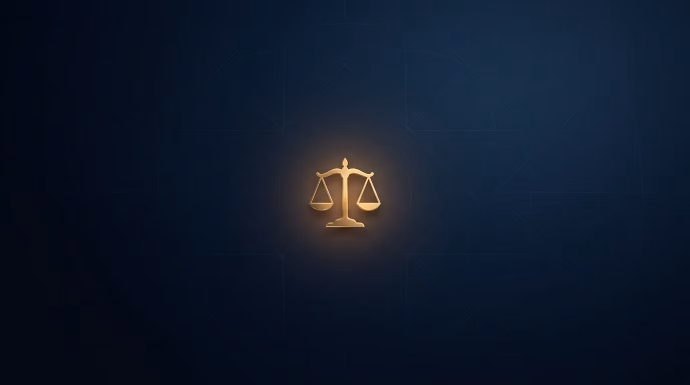 Law by Yash