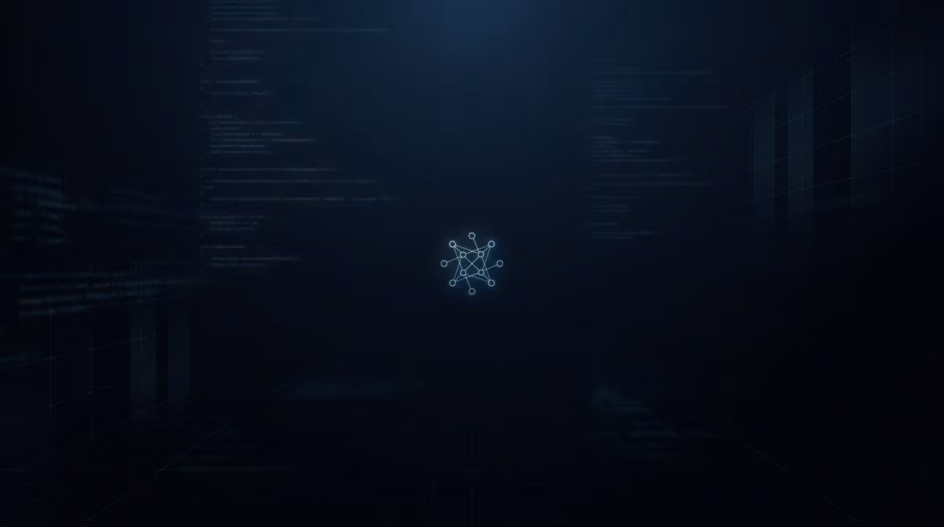 CodeForge Studio