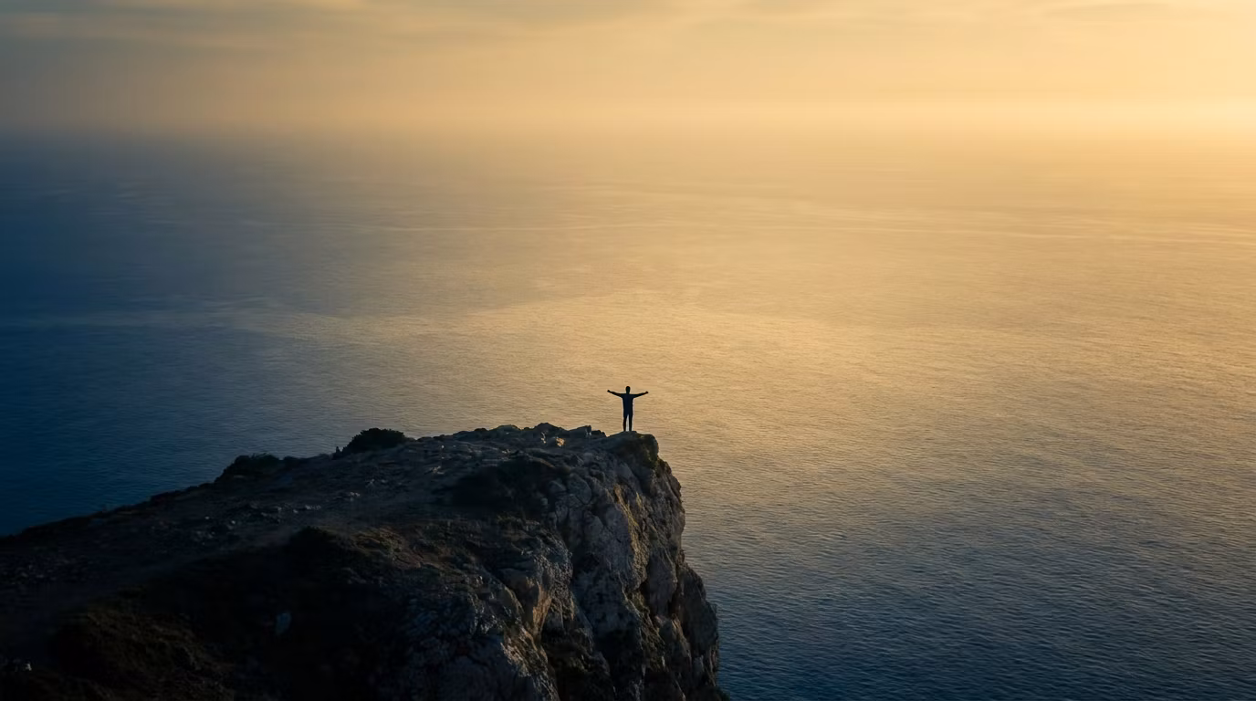 The Lighthouse Program