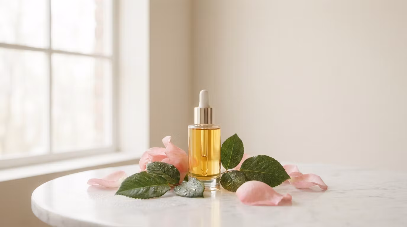 Clear Skin Academy
