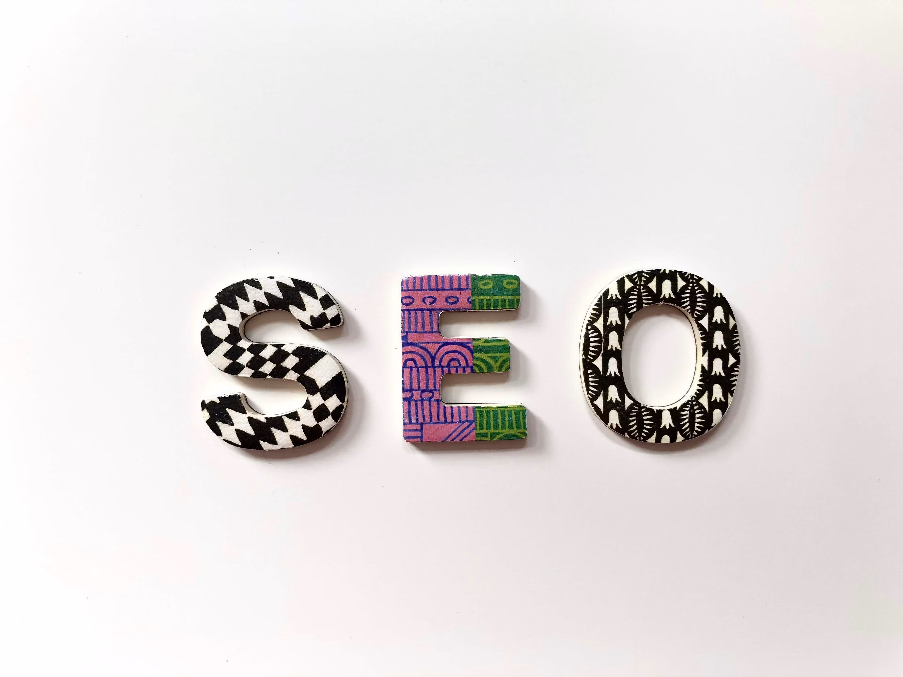 Local SEO Boost Suite
