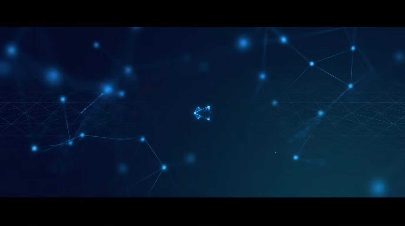 Digital Edge Academy