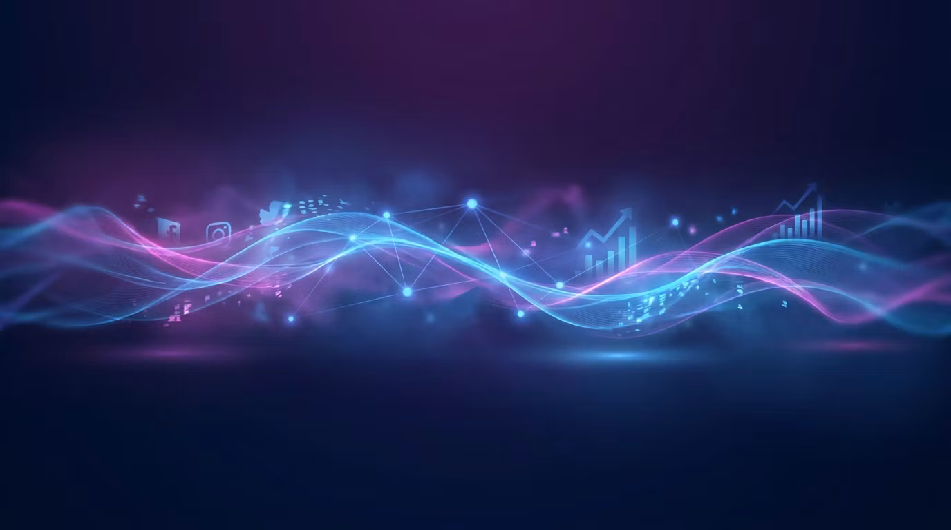 Marketing Digital Masterclass