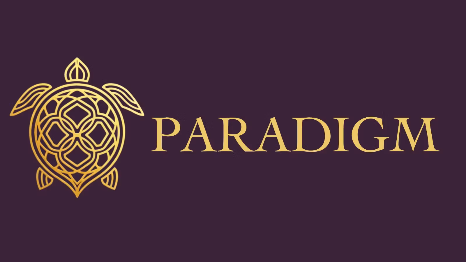 Paradigm Injections
