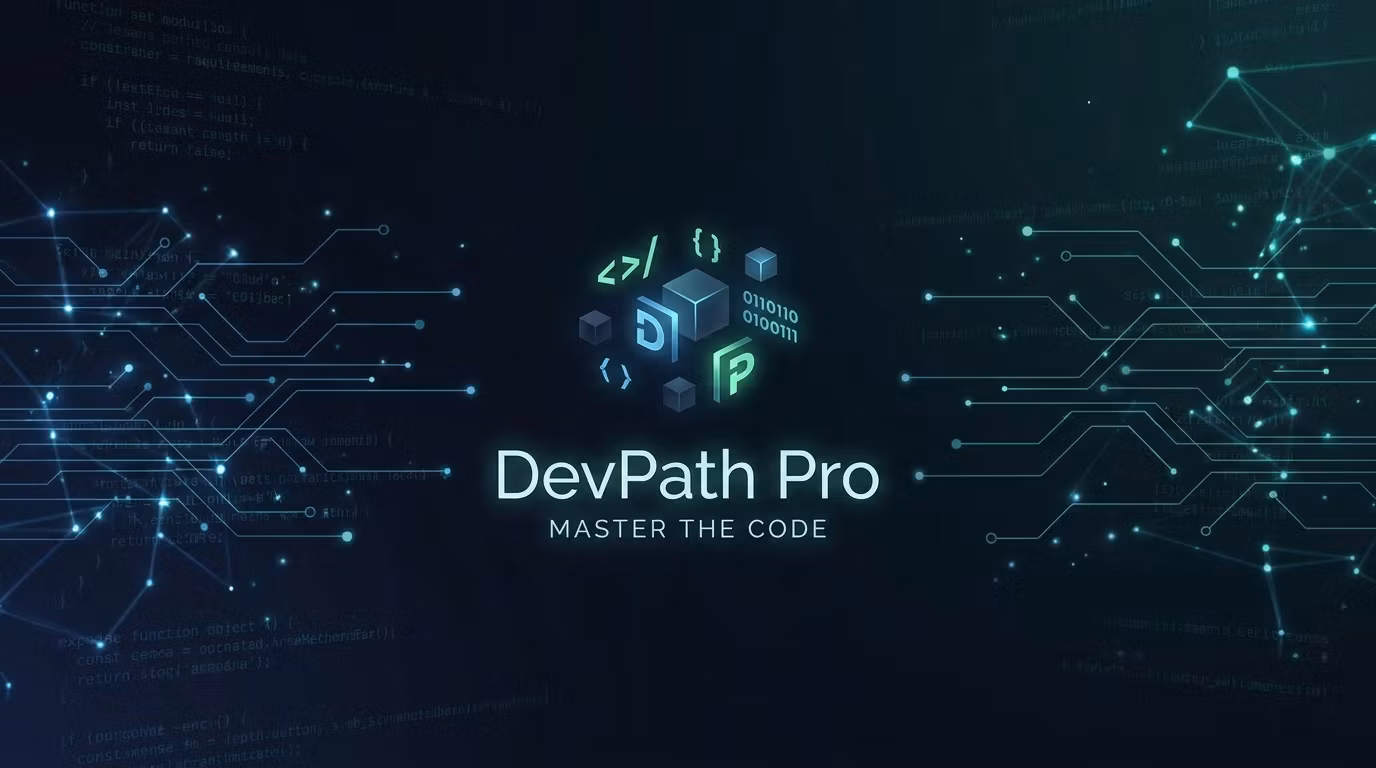 DevPath Pro
