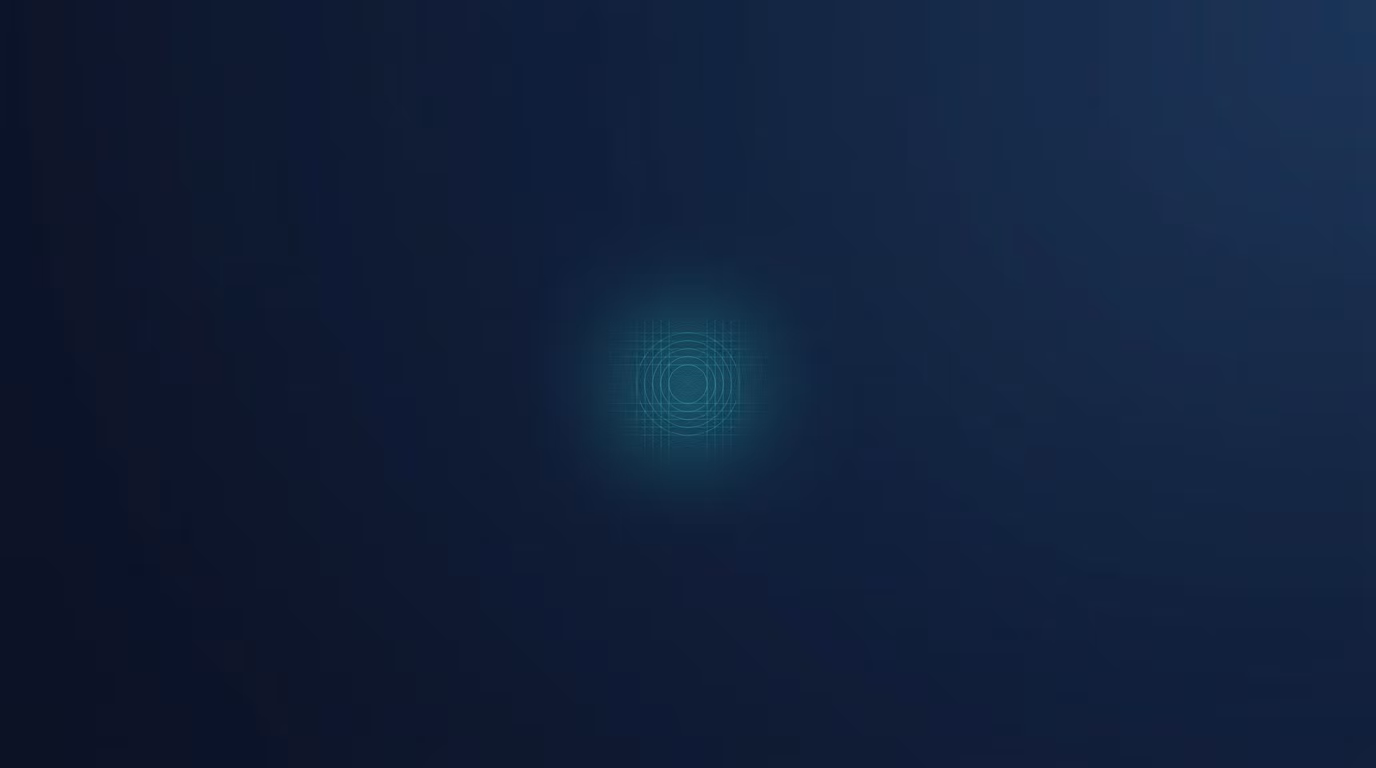 CareStack