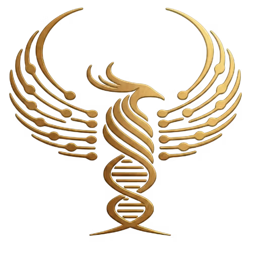 Resurrection Peptides
