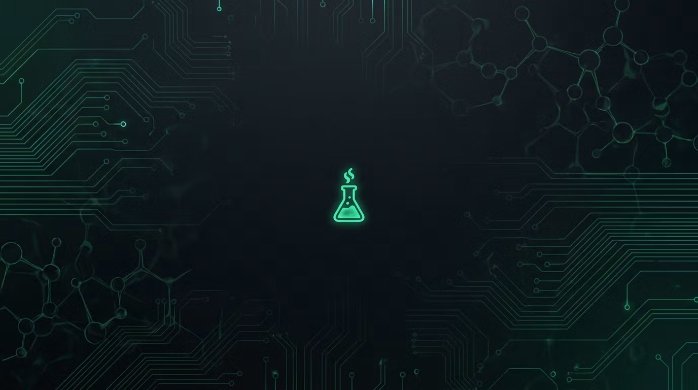 The Money Lab