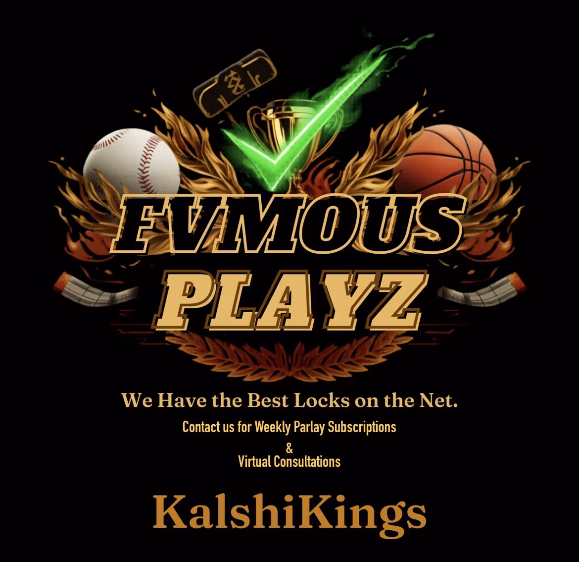 Premium Playz