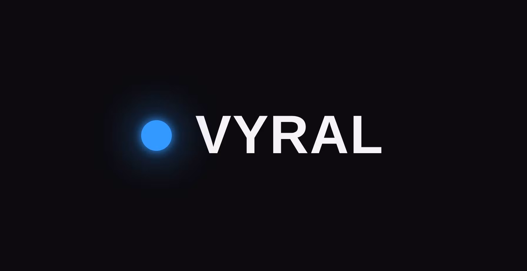 Vyral.io