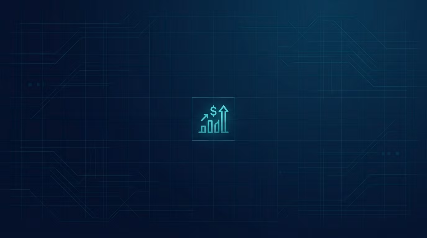 Cash Blueprint
