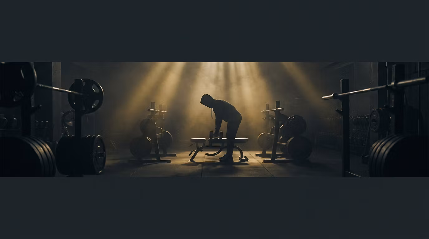 Elite Physique Club