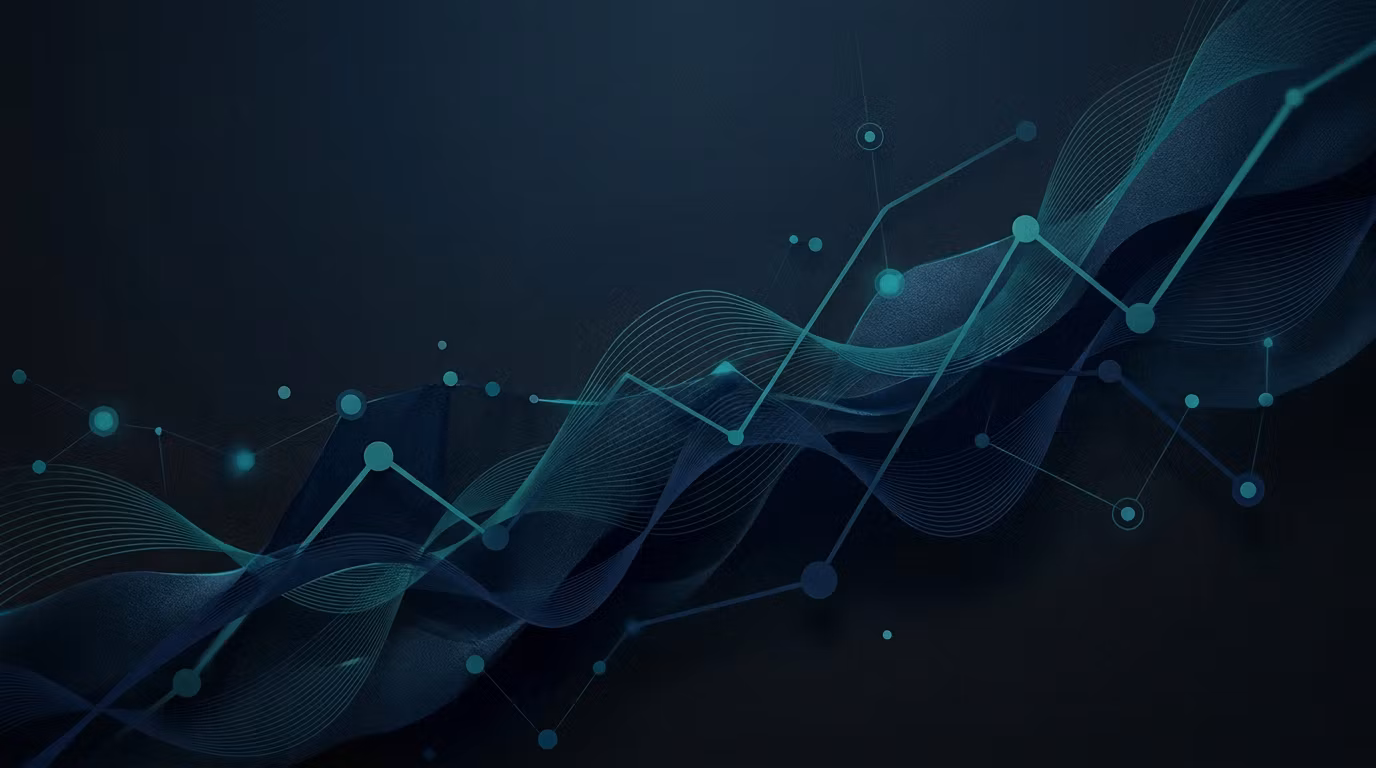MarketMind Pro