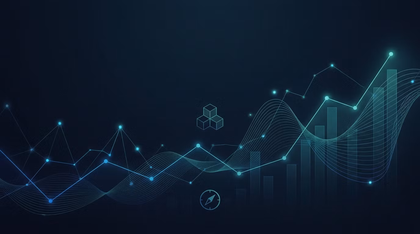 MarketMind