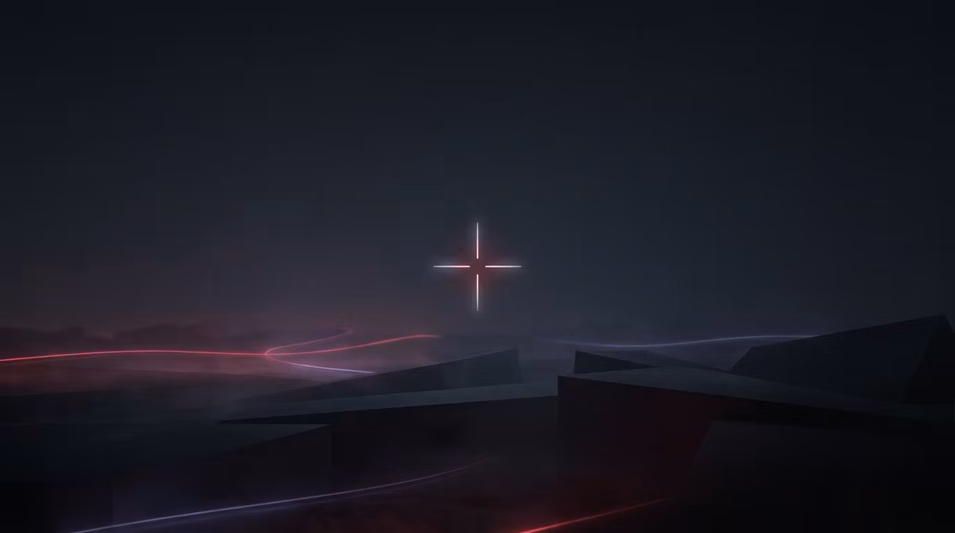 AimLab Pro