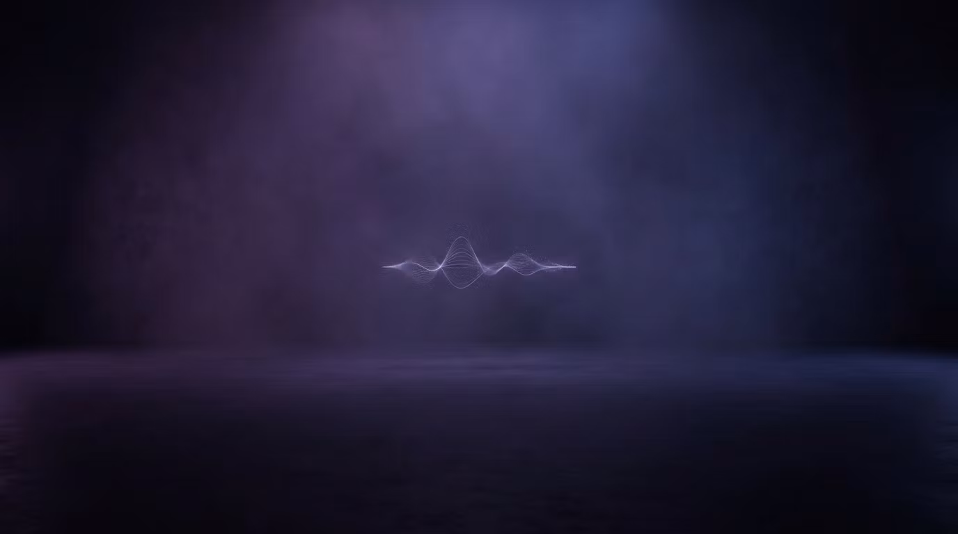 SoundCircle
