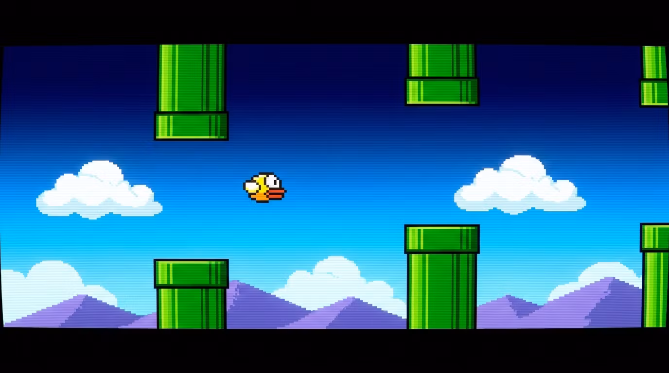 Sky Dash Game Pass