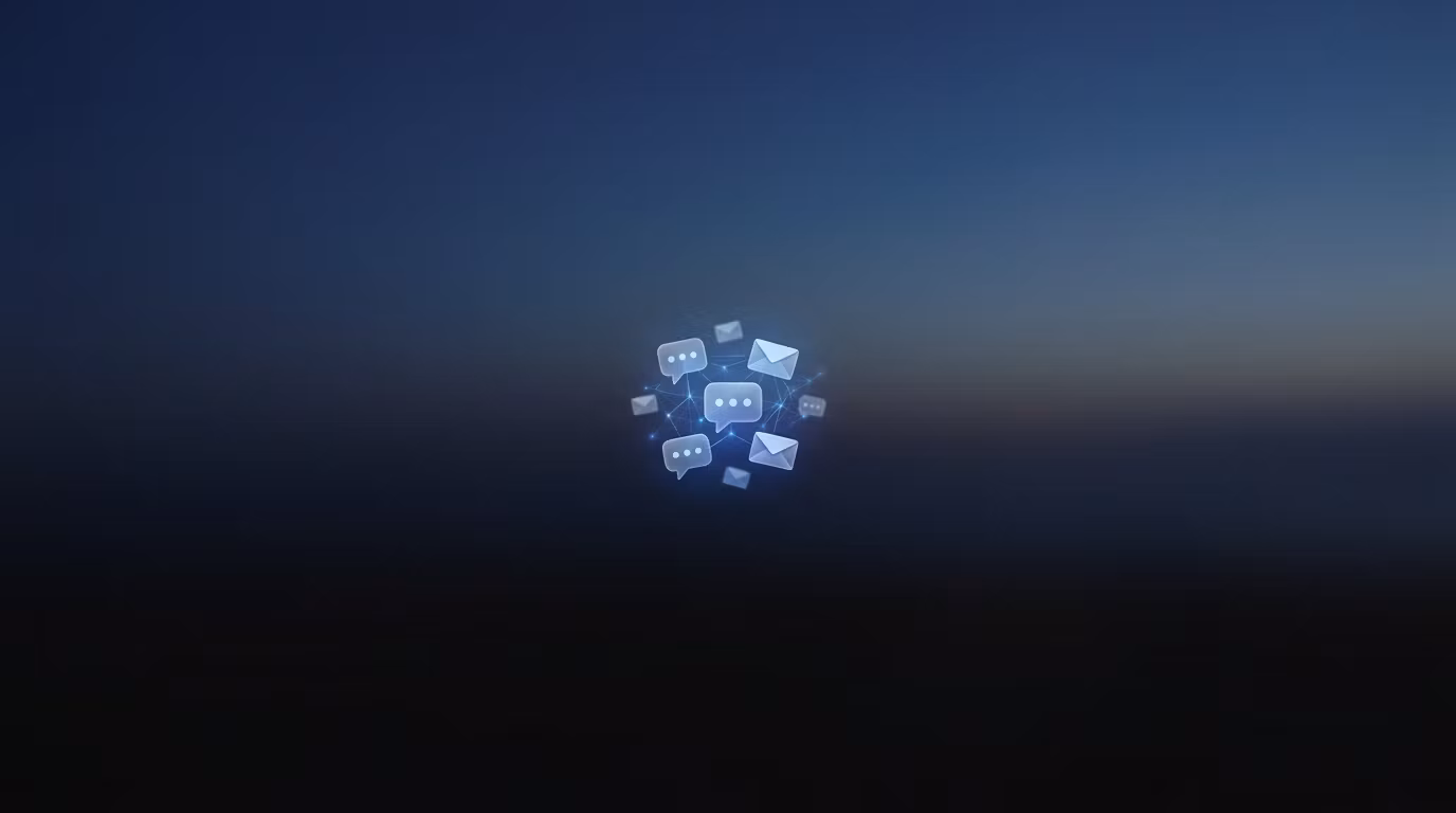Respondro