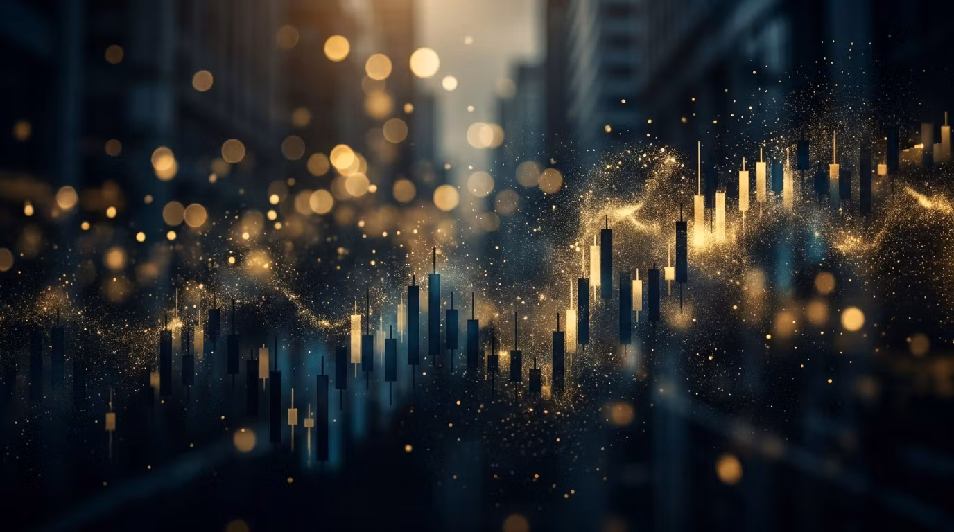 Edge Capital Signals