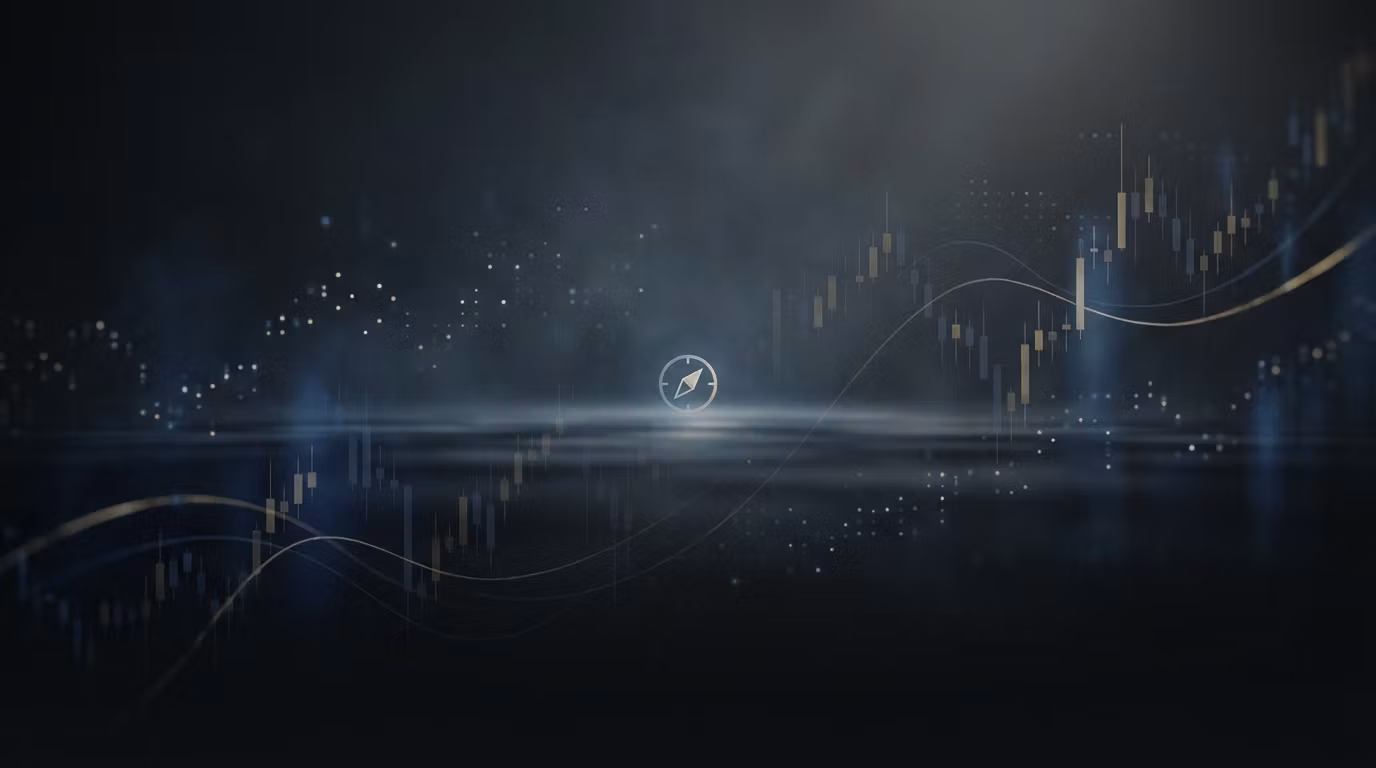 Edge Capital