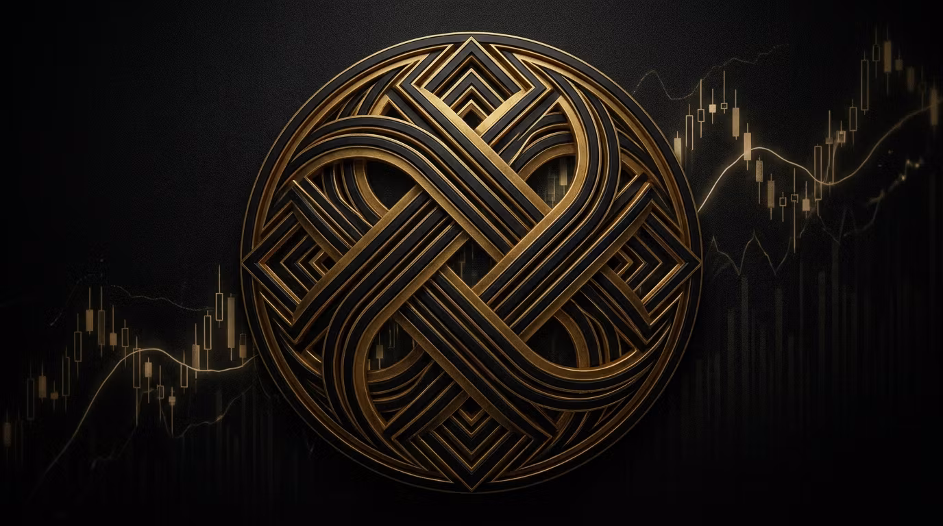 Inner Circle