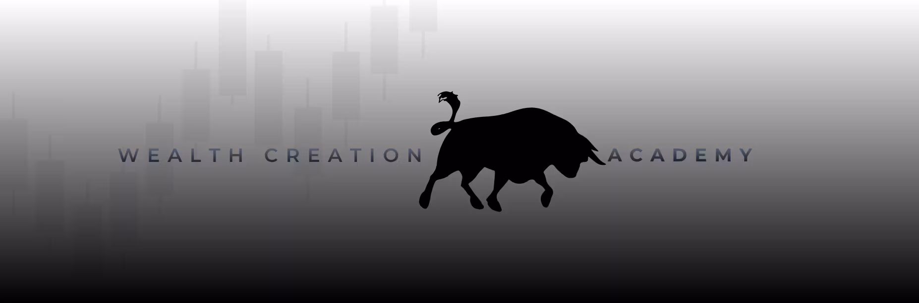 Wealth Creation Academy