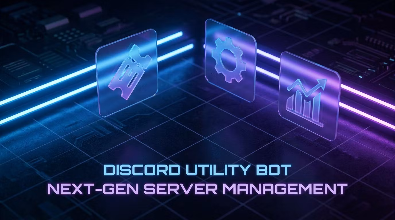 Bot do Migzera