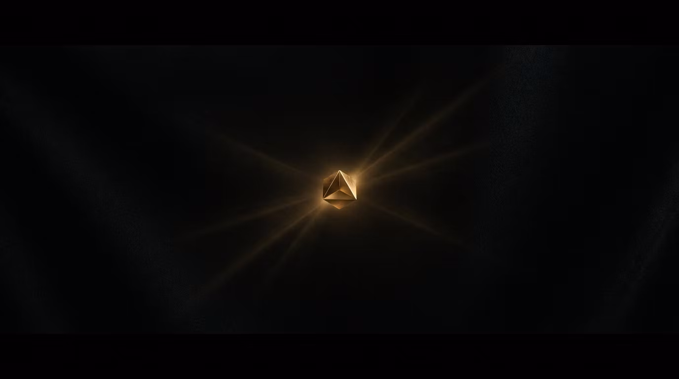 OBSIDIAN