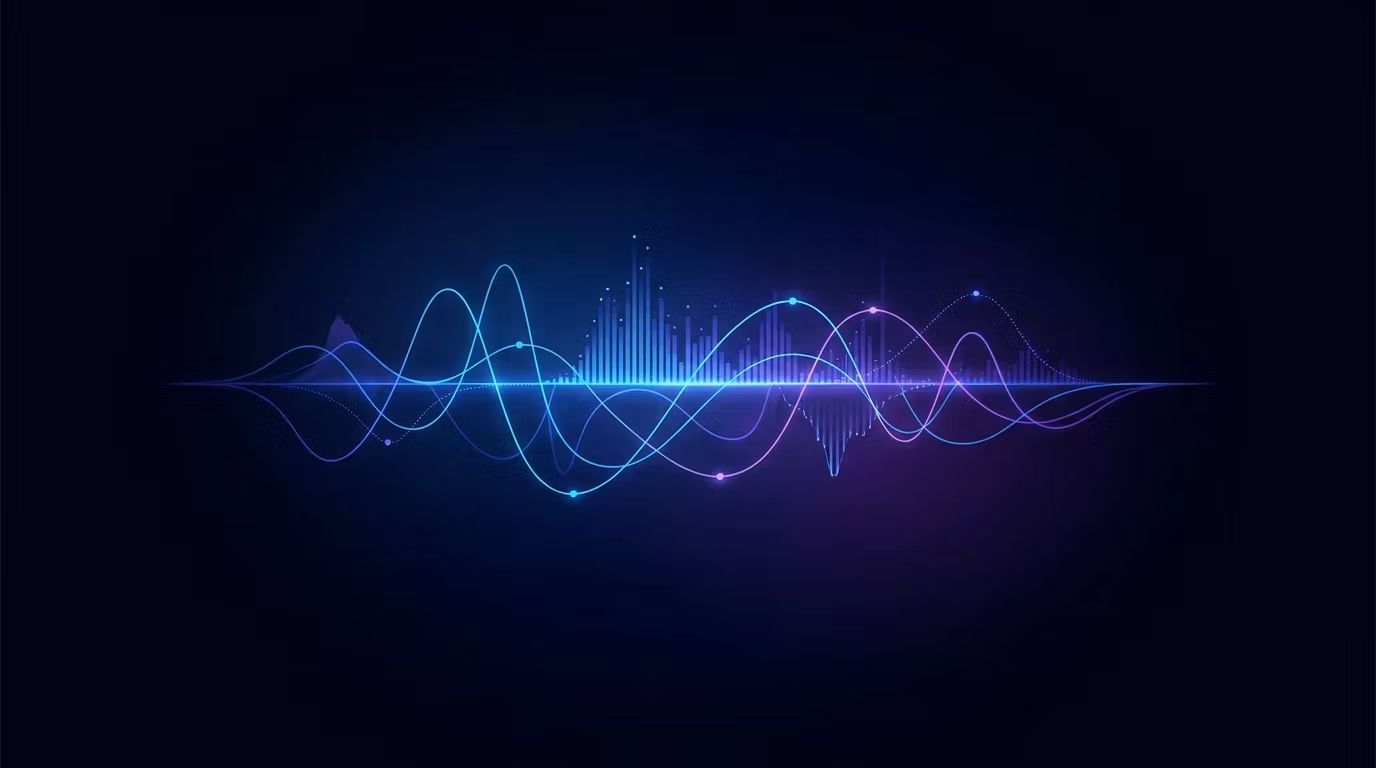 Reference Track Analyzer