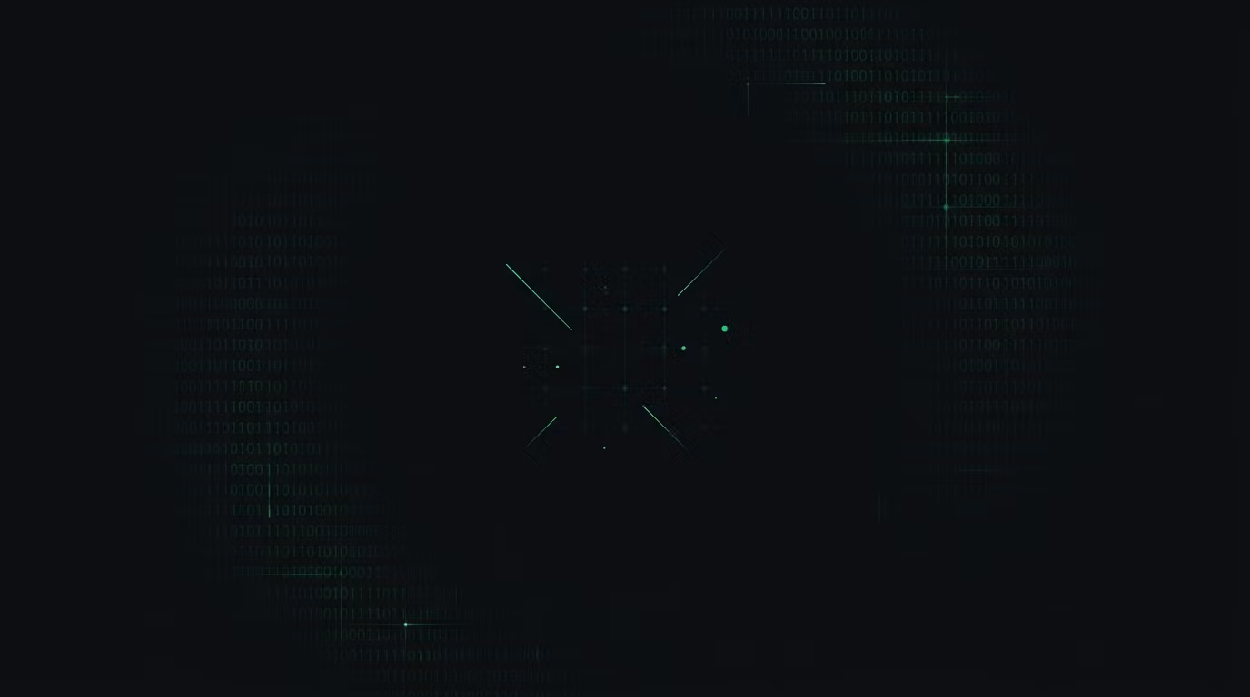 CIPHER