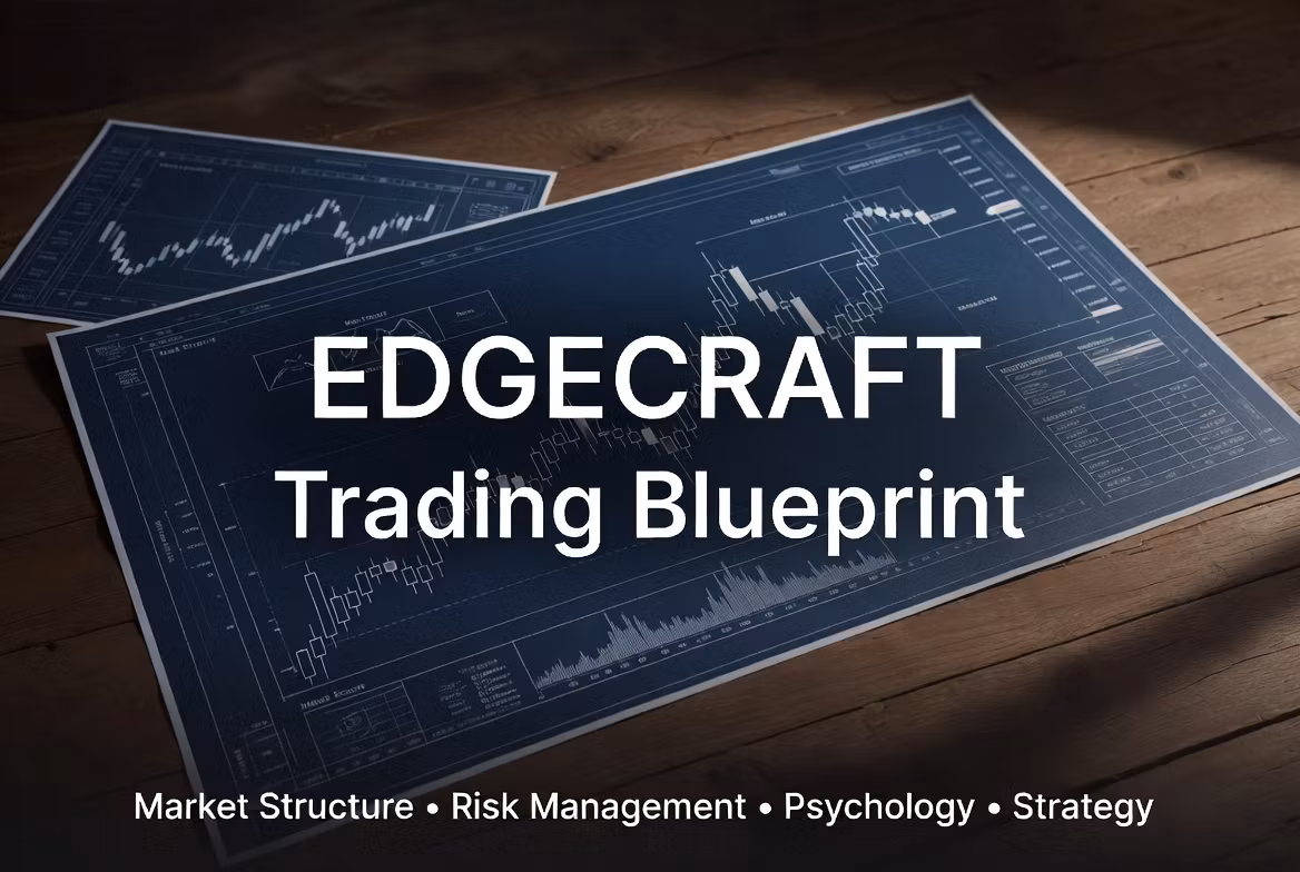 EdgeCraft