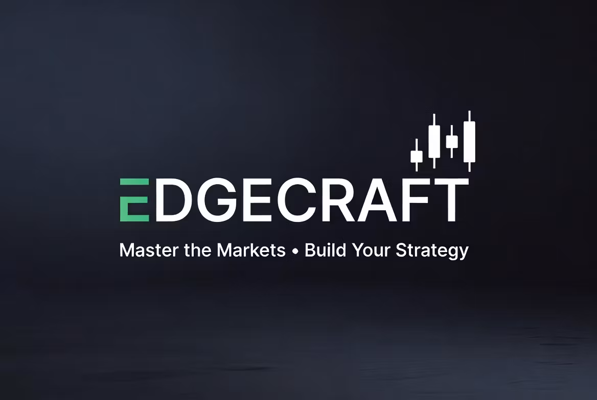 EdgeCraft's Community