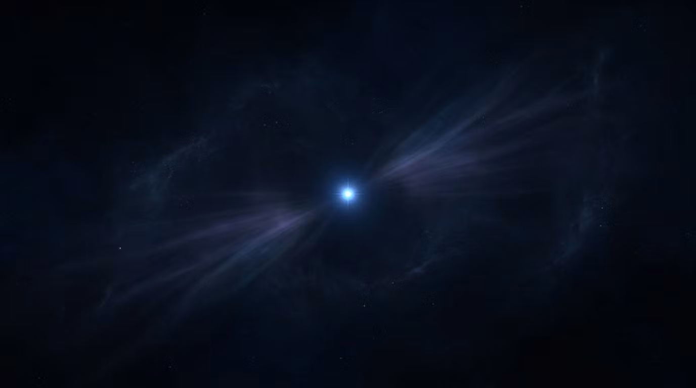Nova Prompt