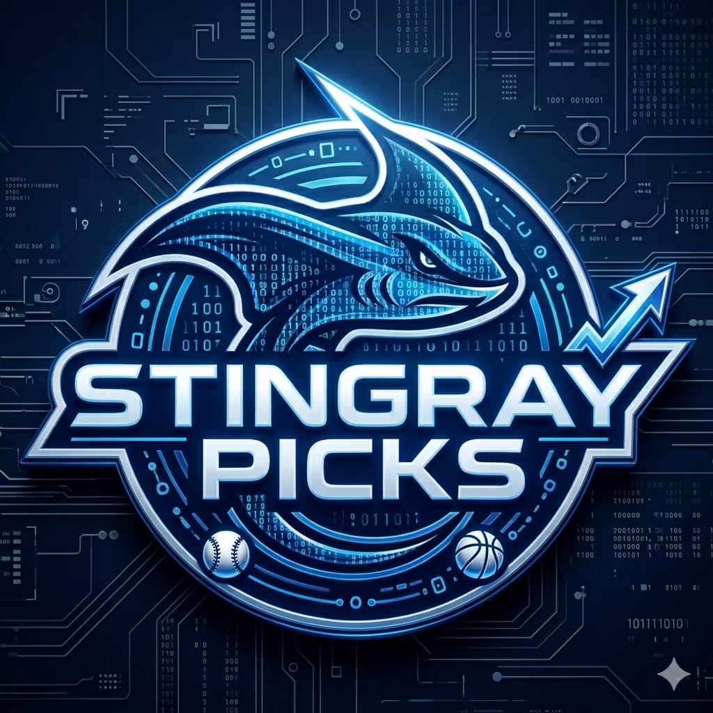StingRay Picks