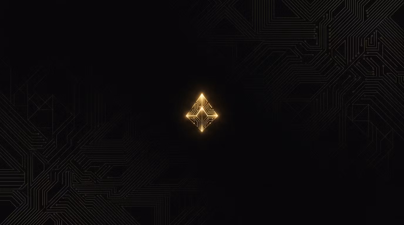 APEX Personal License
