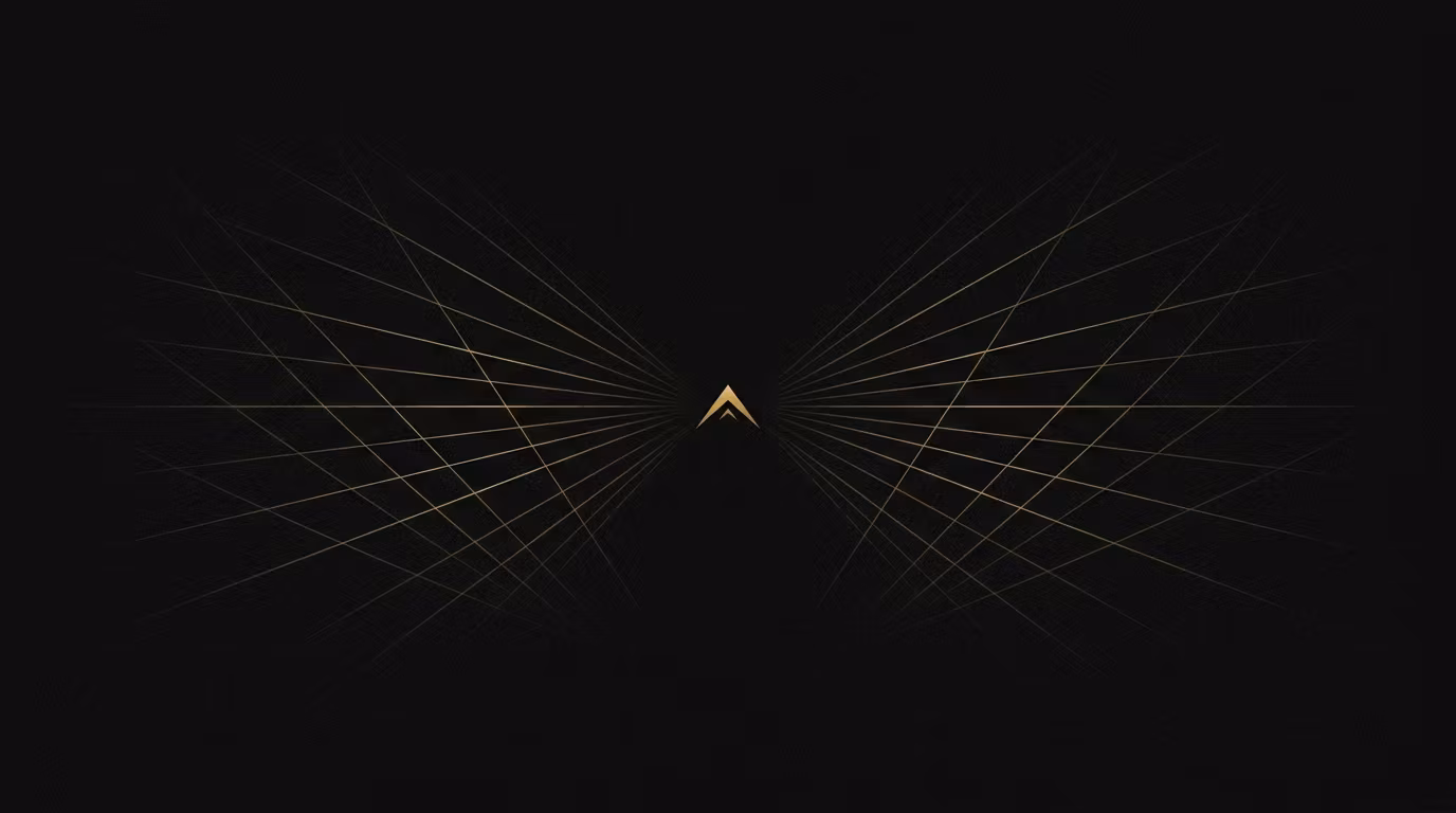 APEX