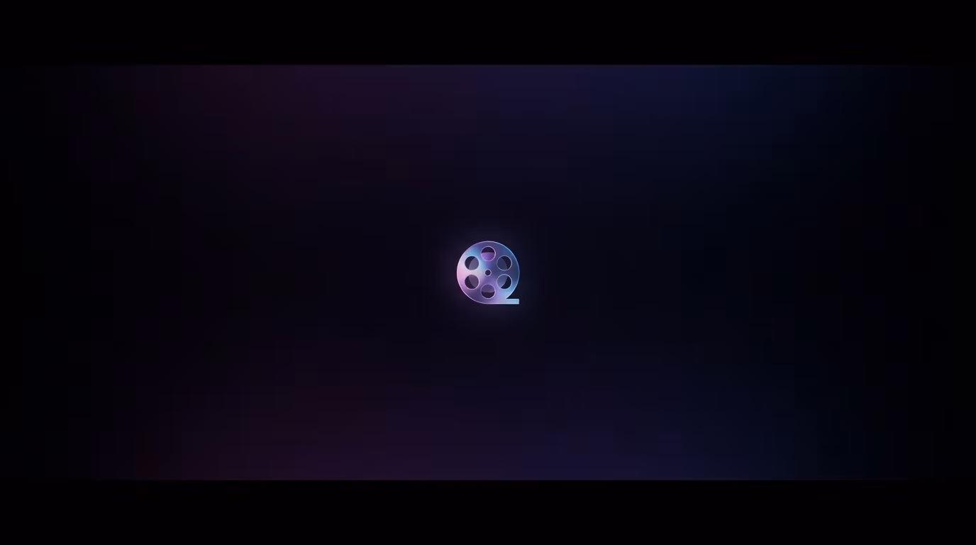 ShadowReel AI