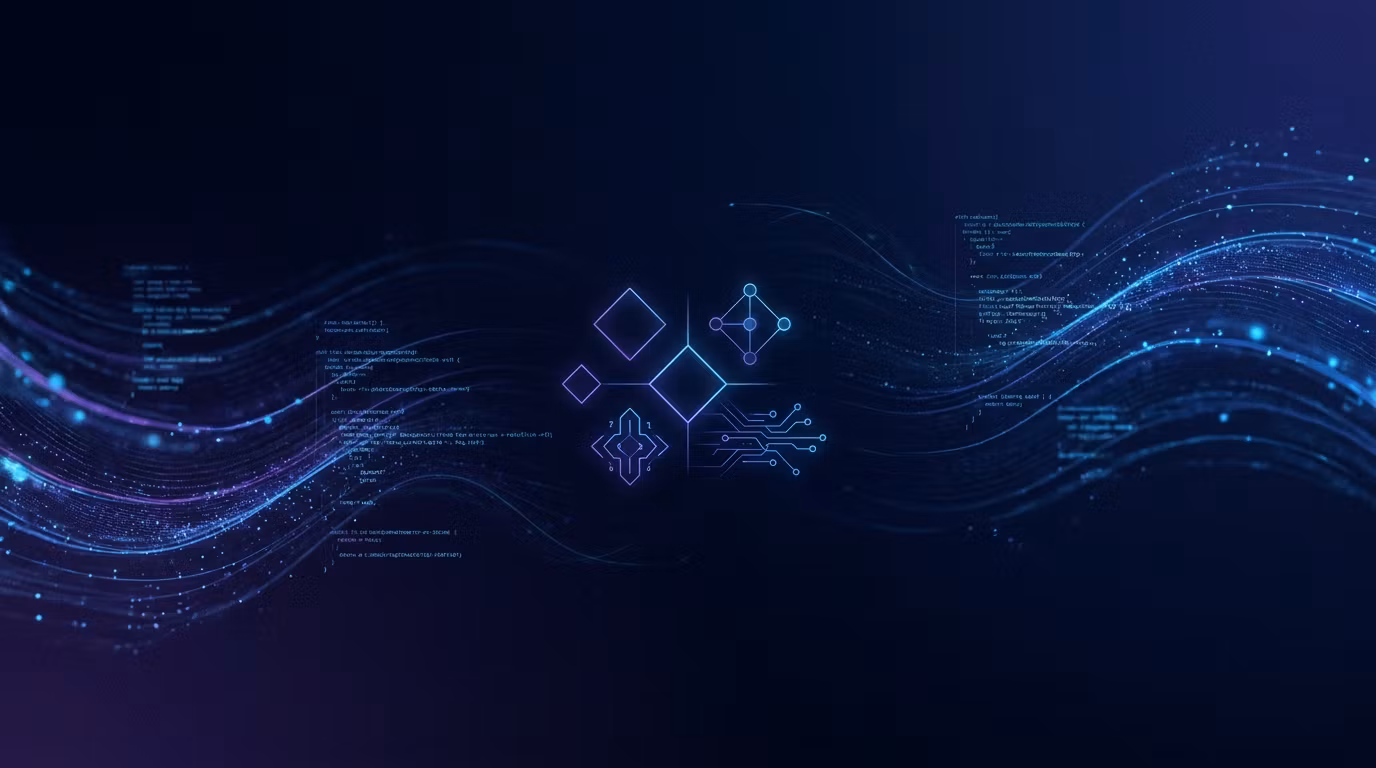 Domino AI