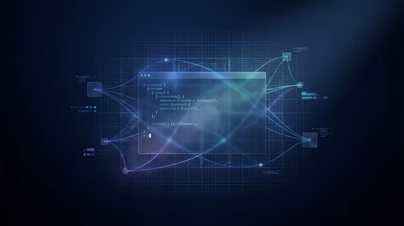 Balthazar Dev Toolkit