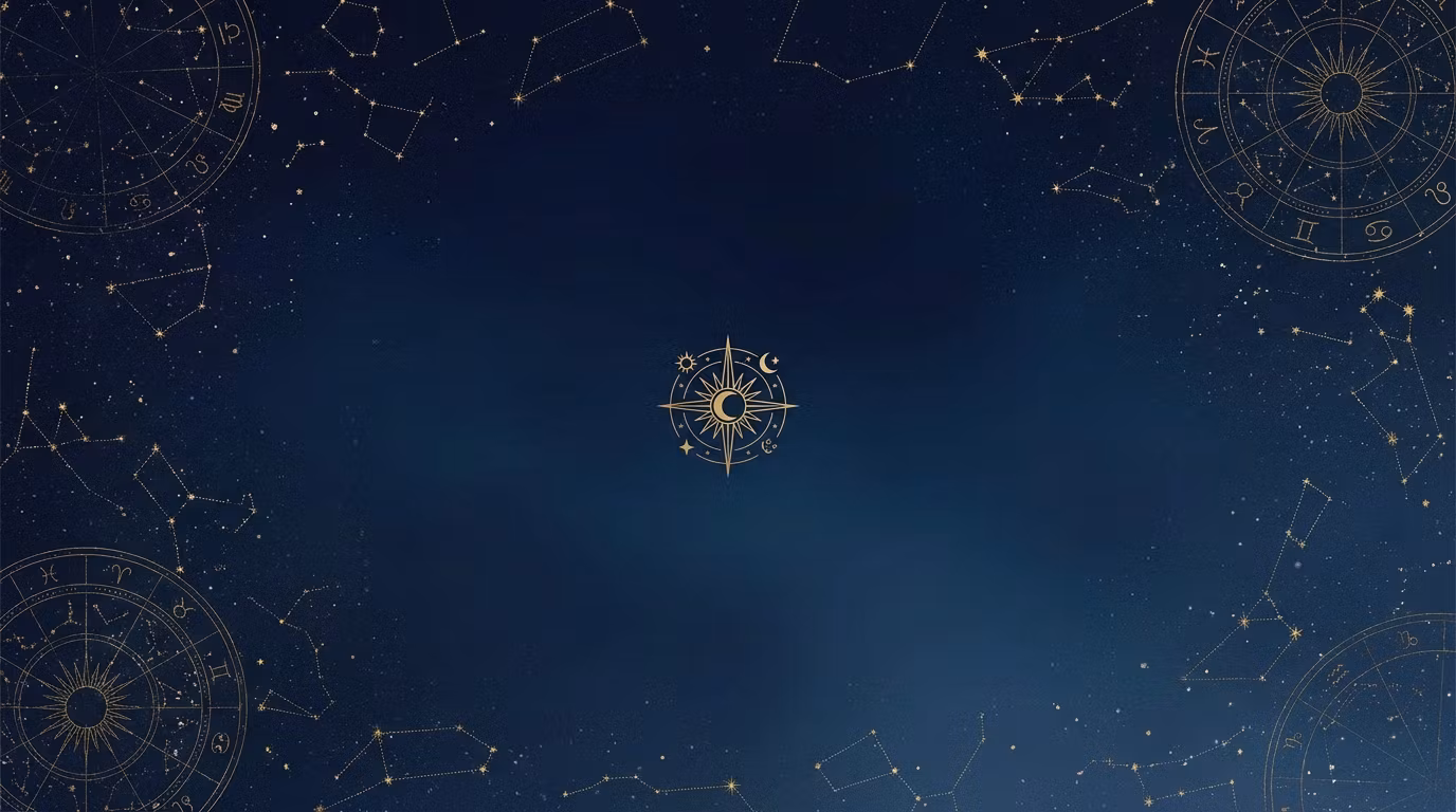 AstroWealth
