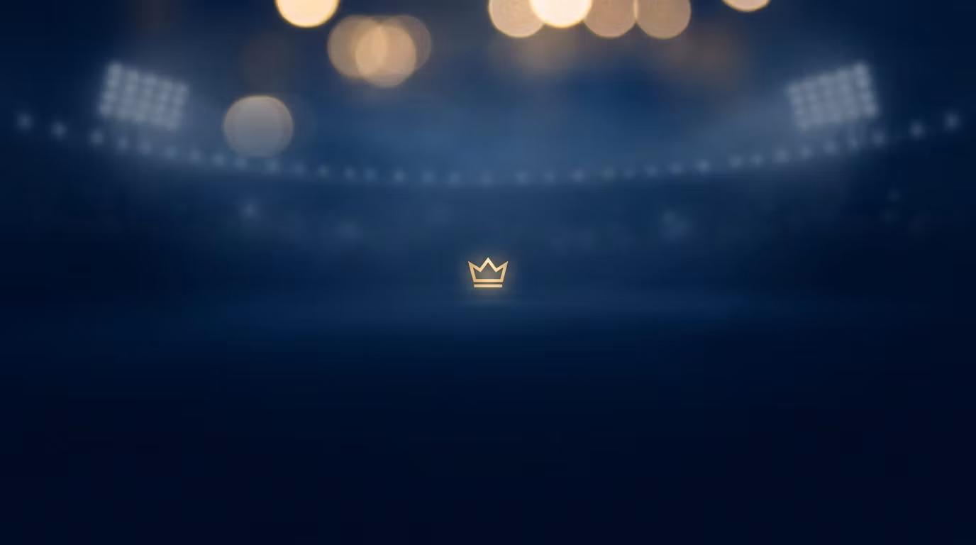 The King Predictions