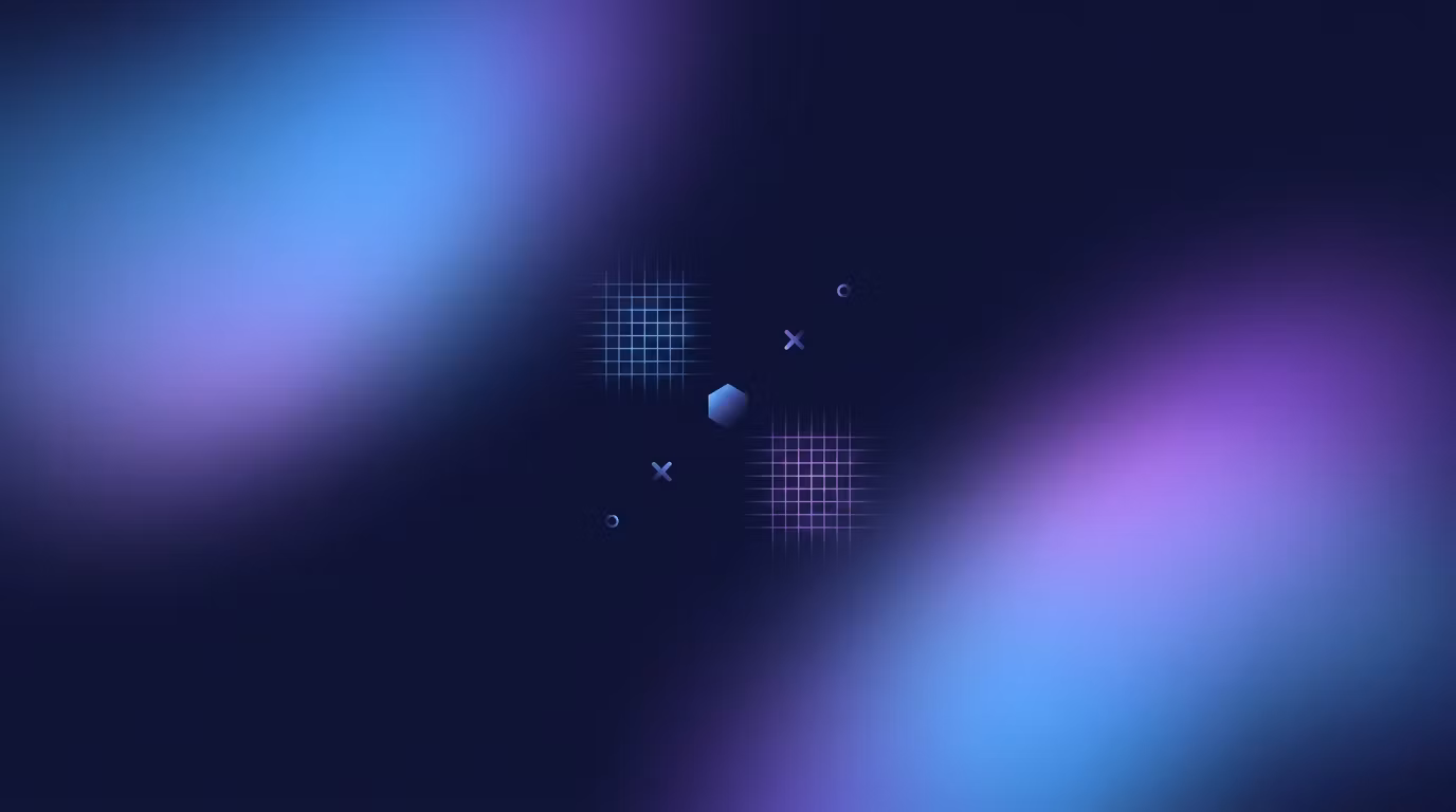 PixelDrop