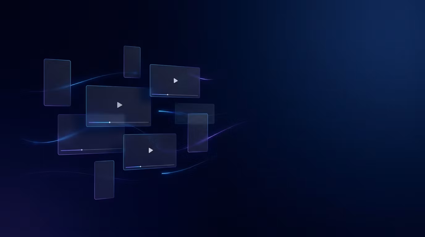 Clip Package