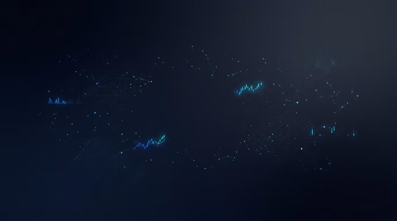 AutoMetric