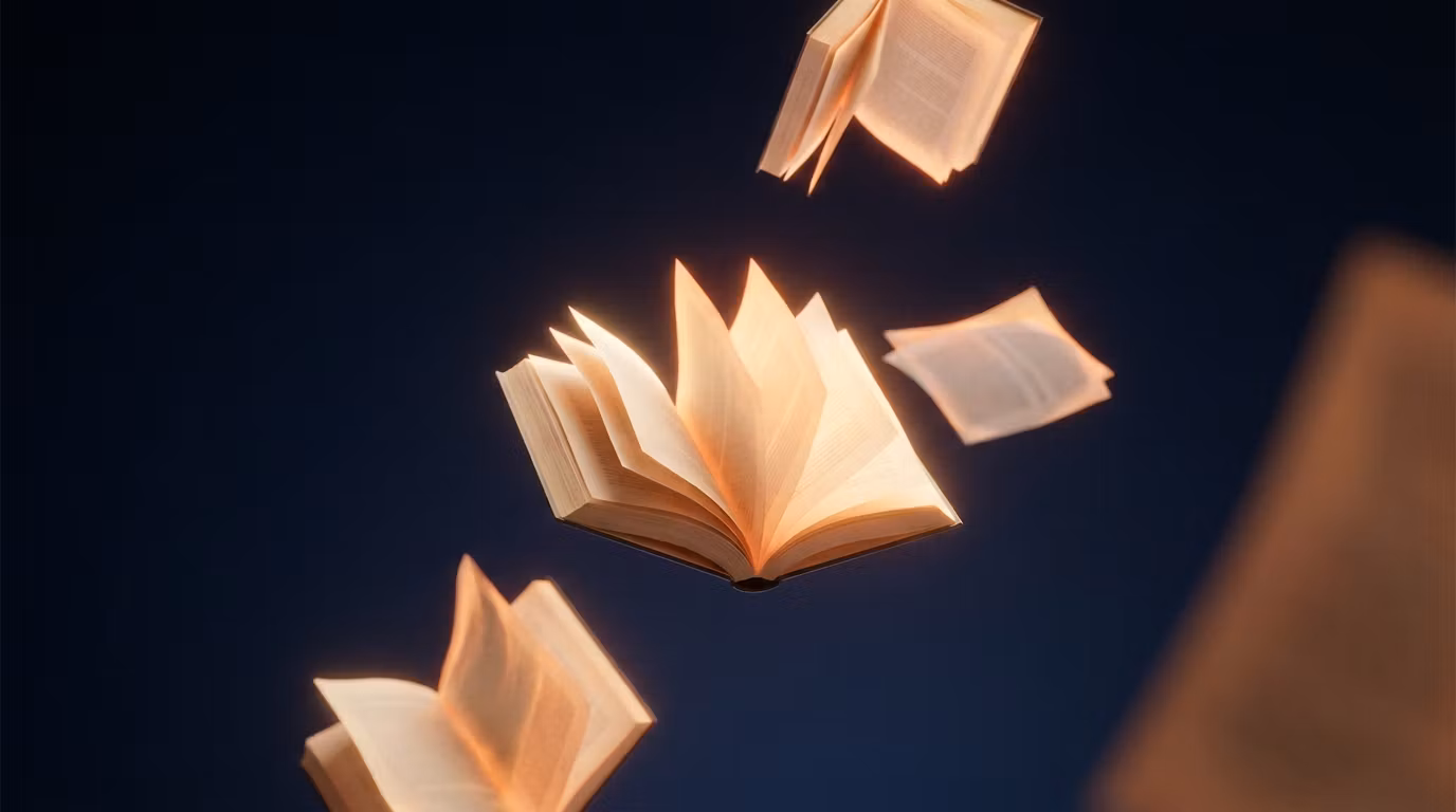 Colección ReadStack
