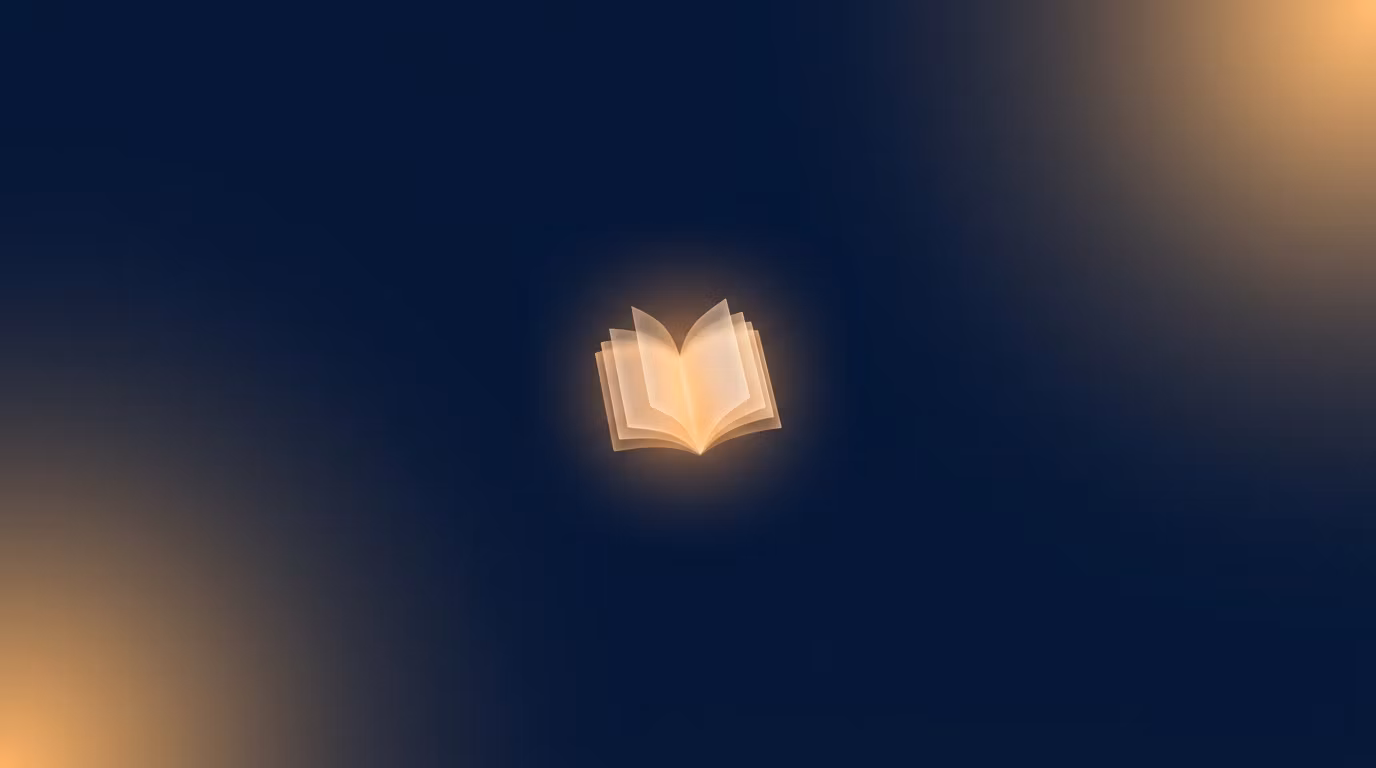 ReadStack