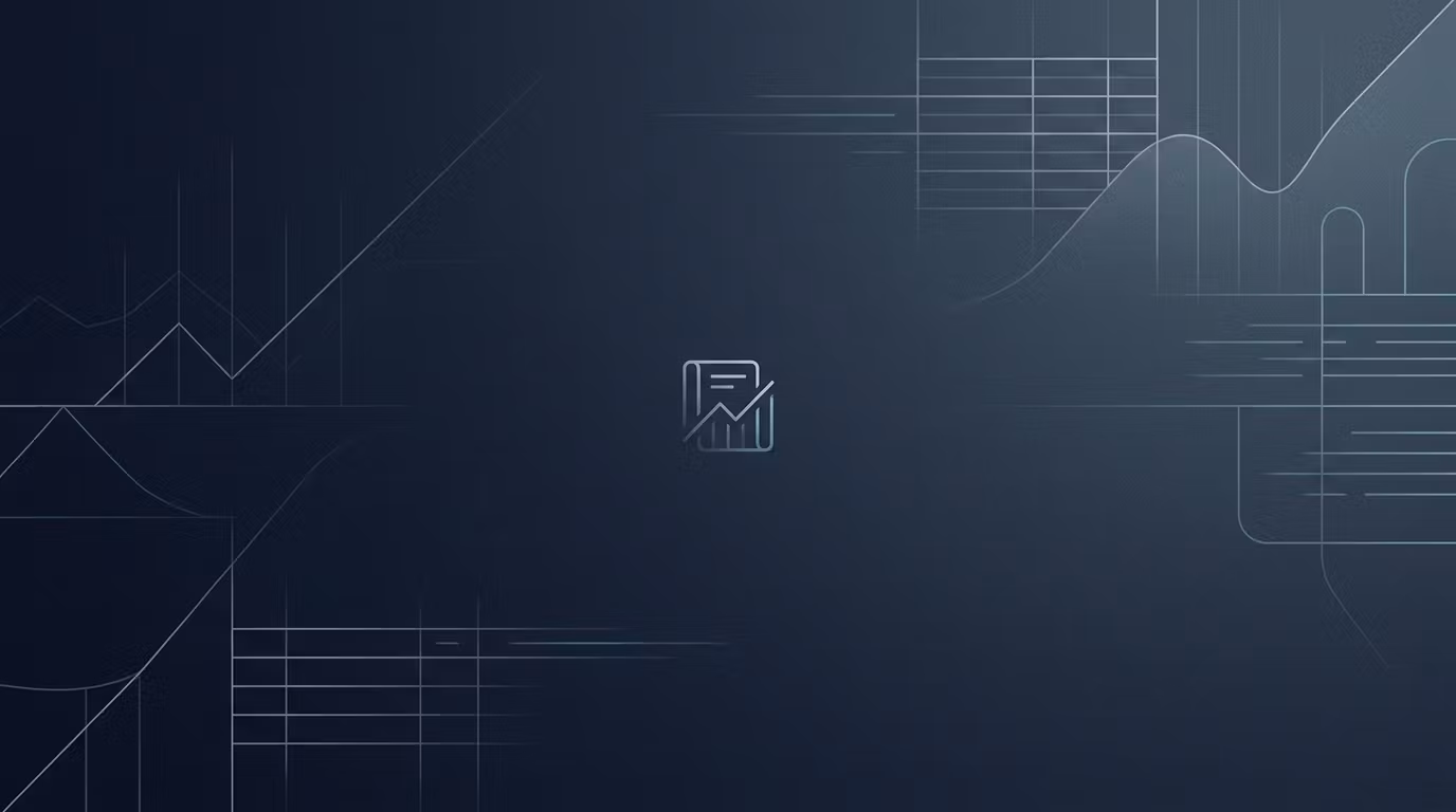 Klarbooks