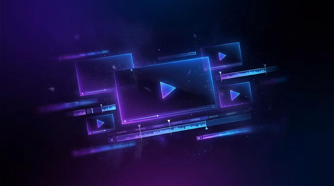 Stream Clipping Service