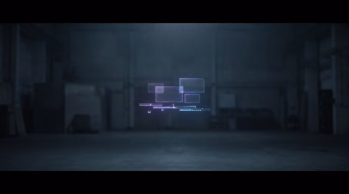 ClipFactory
