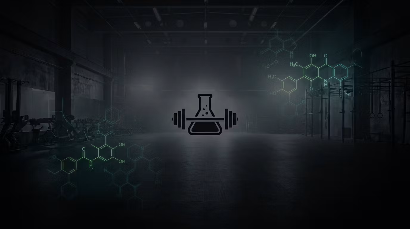 Androgenic Researchers